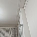 خدمات گچ کاری ساختمان در تهران