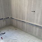 نصب و فروش دوربین مداربسته یونسی