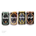 کترینگ امانیه