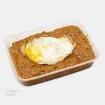 کترینگ امانیه