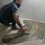 مجید فرمانی