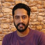 تاسیسات گرمایشی و سرمایشی طاهری