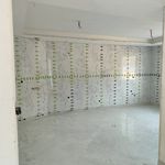 بازسازی و معماری ساختمان ابراهیم زاده