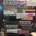 فروشگاه زنجیره ای خانه