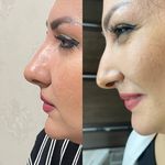کلینیک زیبایی آوا