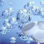 شرکت شیمیائی پارسیان