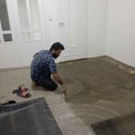 مجید فرمانی