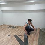 مجید فرمانی