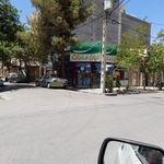 سوپر محسن