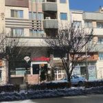پیتزا ست