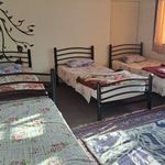 مرکز اقامتی رفاهی معلم