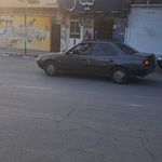 سوپرمارکت سلیمی