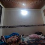 مرکز اقامتی رفاهی معلم