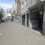 تعمیر کیلومتر خاوران