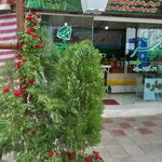خواربار فروشی سلخوری