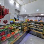 شیرینی خاتم