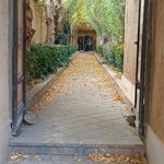 رستوران لمکده خاطره‌ها