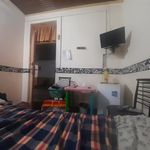 مرکز اقامتی رفاهی معلم