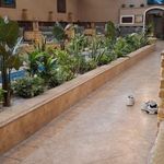 رستوران لمکده خاطره‌ها