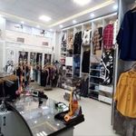 بوتیک زنانه مه یاس