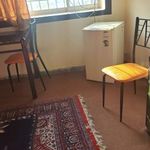 مرکز اقامتی رفاهی معلم