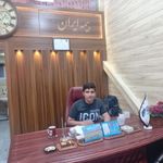 بیمه ایران   دادخواه