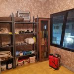 شرکت سمپاشی ایمن محیط پناه