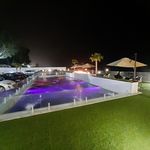 فست فود کوچینی