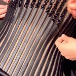 جواهردوزی خانه مروارید