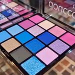 پخش آرایشی و بهداشتی ارغوان شرفی