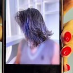 سالن زیبایی بل(Belle beauty)