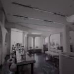 سالن زیبایی بل(Belle beauty)