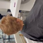 سالن زیبایی بل(Belle beauty)