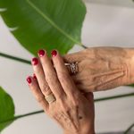 سالن زیبایی بل(Belle beauty)