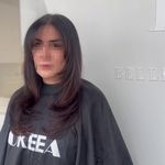 سالن زیبایی بل(Belle beauty)