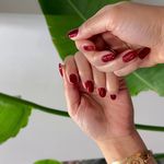 سالن زیبایی بل(Belle beauty)