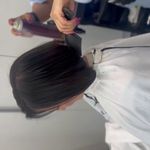 سالن زیبایی بل(Belle beauty)