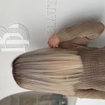 سالن زیبایی بل(Belle beauty)