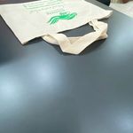 کیلینیک زیبایی و لیزر ژامک
