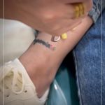 کیلینیک زیبایی و لیزر ژامک
