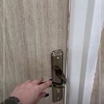 کیلینیک زیبایی و لیزر ژامک