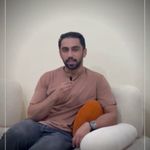 کیلینیک زیبایی و لیزر ژامک