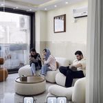 کیلینیک زیبایی و لیزر ژامک
