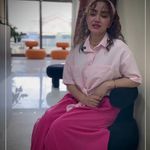 کیلینیک زیبایی و لیزر ژامک