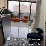 کیلینیک زیبایی و لیزر ژامک