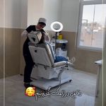 کیلینیک زیبایی و لیزر ژامک