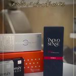 کیلینیک زیبایی و لیزر ژامک