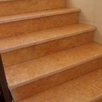 شرکت خدماتی نظافتی اریاسان