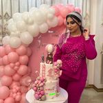 بادکنک آرایی گل آرایی مانابالن