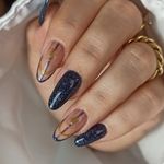 سالن زیبایی سُها